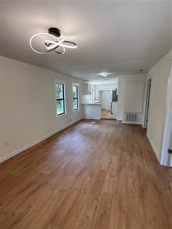 1018 Southwest 2nd Street Ocala, FL 34471 - Photo 13 of 30