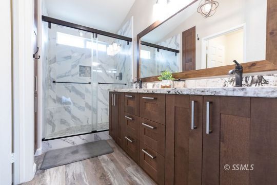 716 Valarie Street Ridgecrest, CA 93555 - Photo 20 of 37