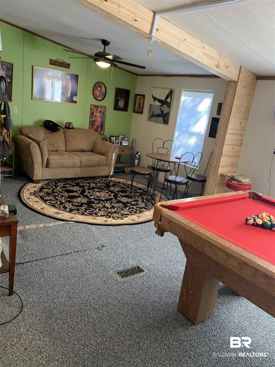 12367 Bay Road West Foley, AL 36535 - Photo 17 of 24