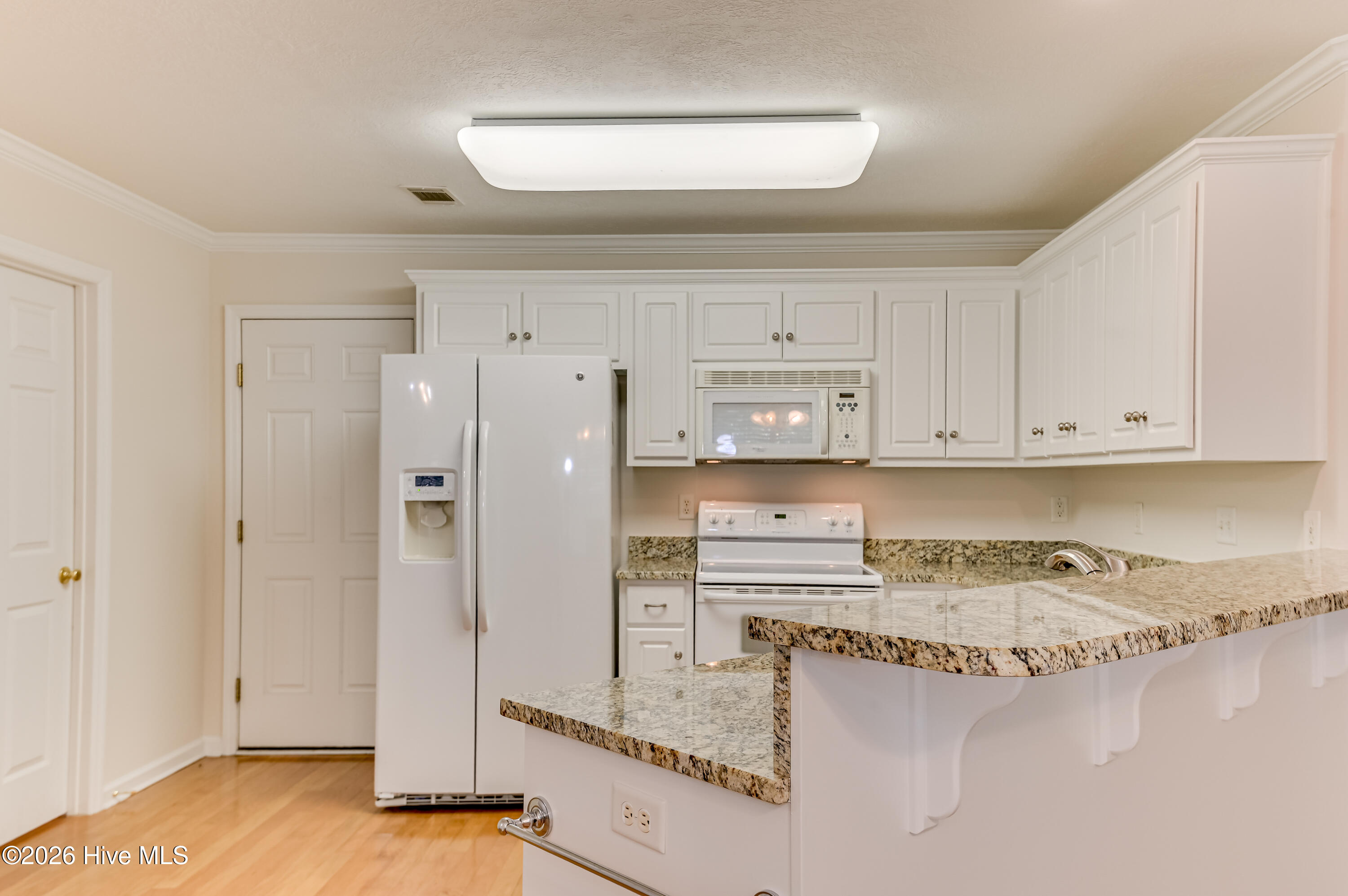 407 Sandleton Way Evans, GA 30809 - Photo 13 of 44