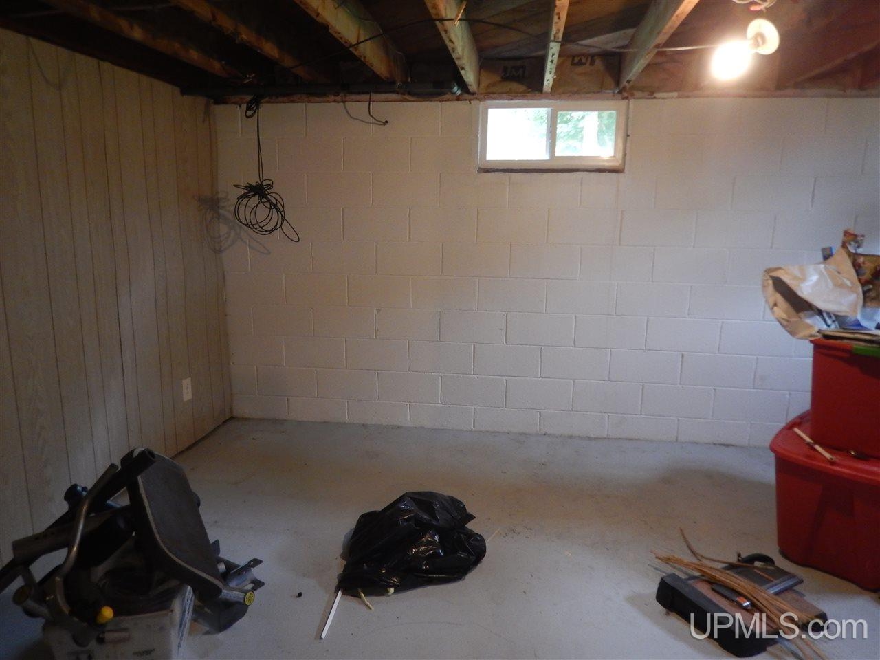 10516 South 75 Road Rapid River, MI 49878 - Photo 15 of 17 Gallery Image 15