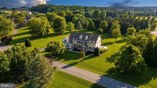 $1,250,000 | 104 Country View Court, Churchville, MD 21028