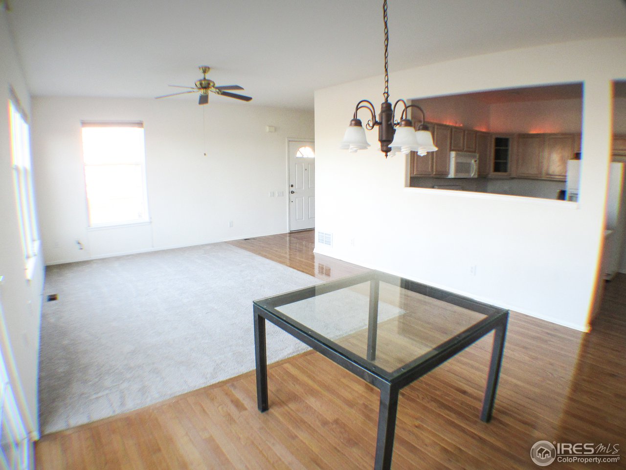 5103 Old Mill Road Fort Collins, CO 80528 - Photo 11 of 34 Gallery Image 11