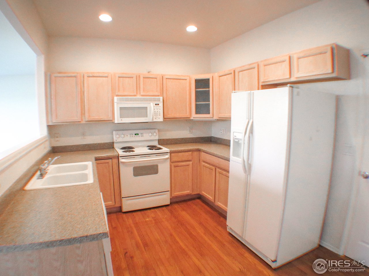 5103 Old Mill Road Fort Collins, CO 80528 - Photo 15 of 34 Gallery Image 15