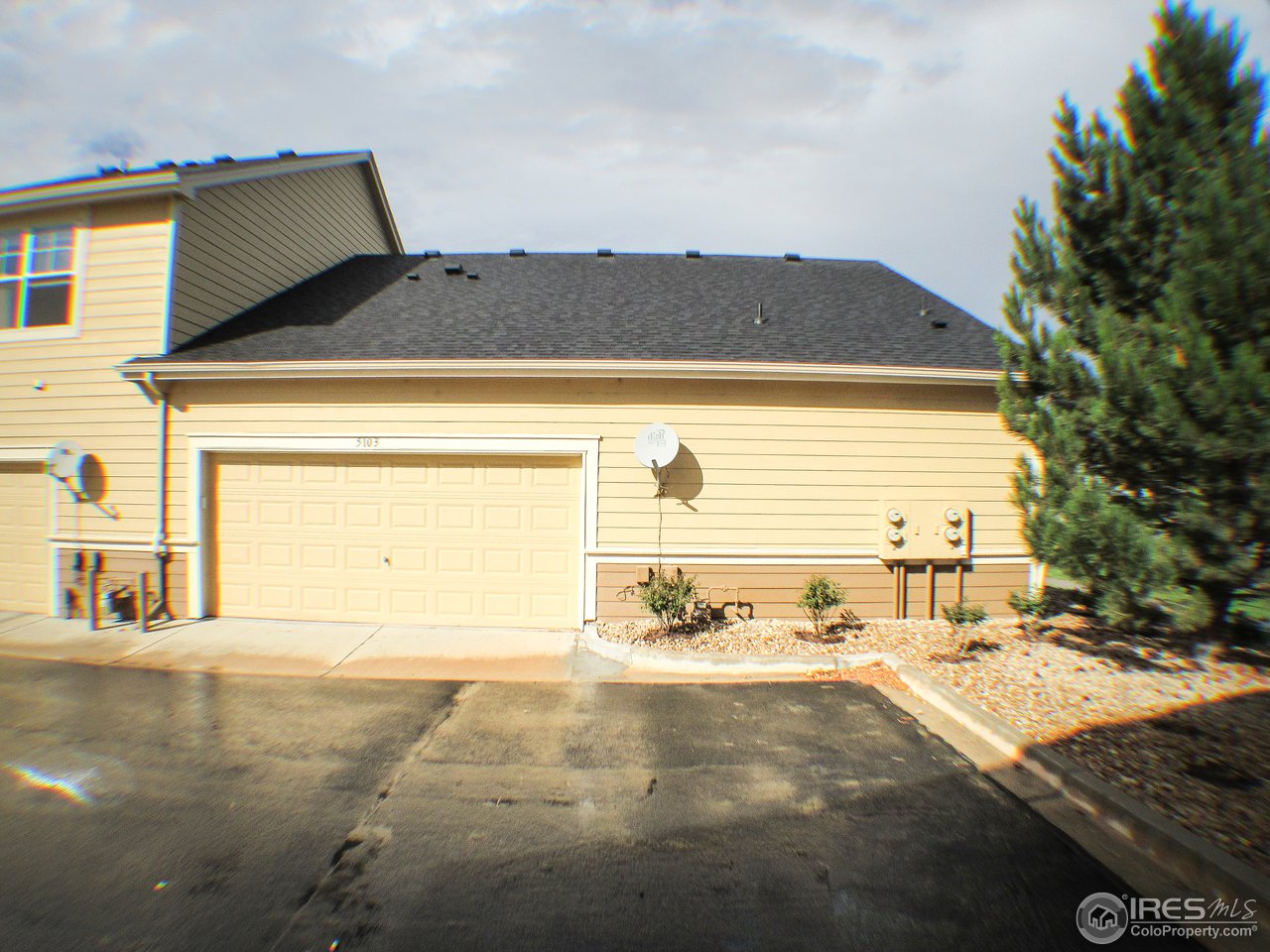 5103 Old Mill Road Fort Collins, CO 80528 - Photo 27 of 34 Gallery Image 27