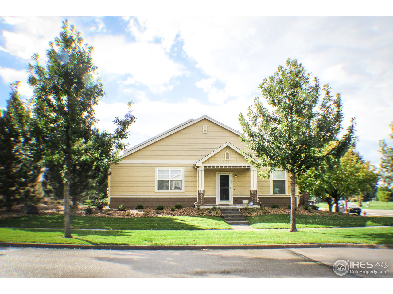 5103 Old Mill Road Fort Collins, CO 80528 - Photo 28 of 34 Gallery Image 28