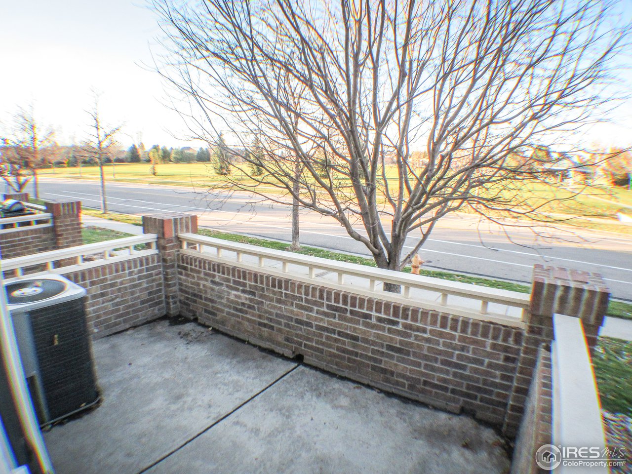 5103 Old Mill Road Fort Collins, CO 80528 - Photo 4 of 34 Gallery Image 4