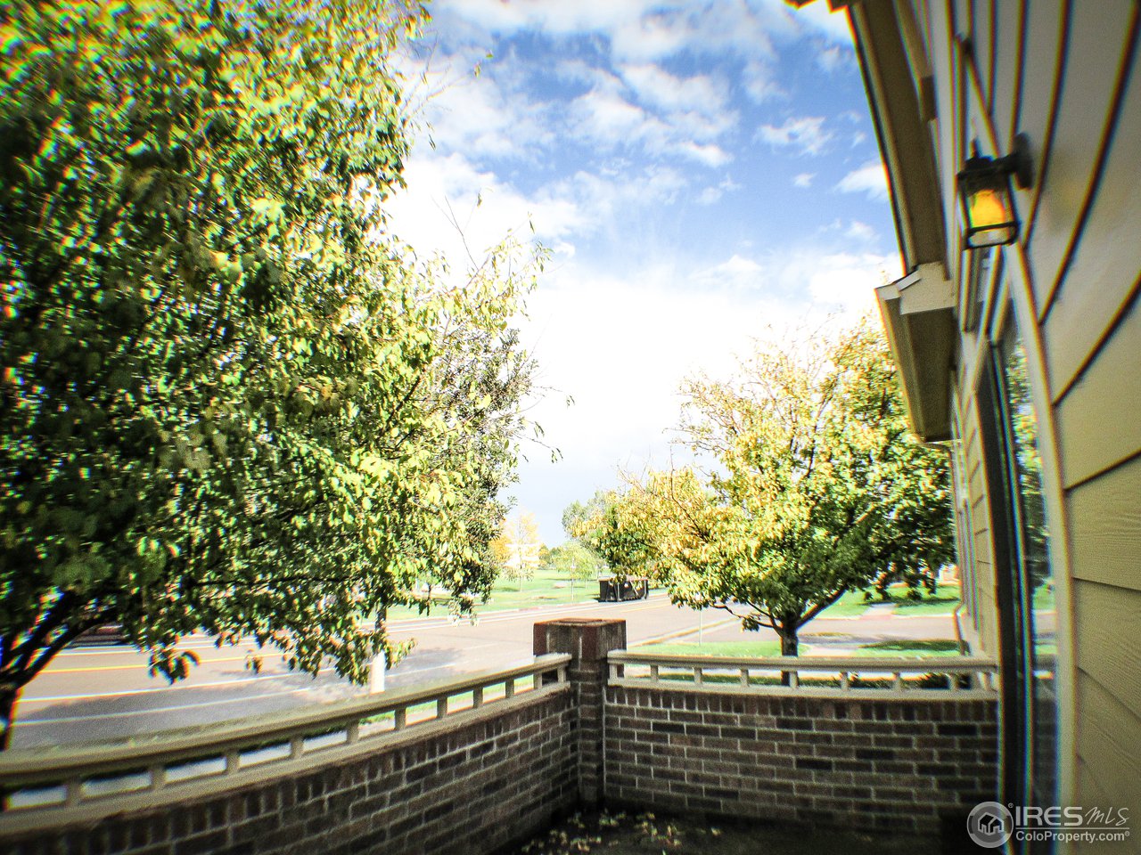 5103 Old Mill Road Fort Collins, CO 80528 - Photo 5 of 34 Gallery Image 5