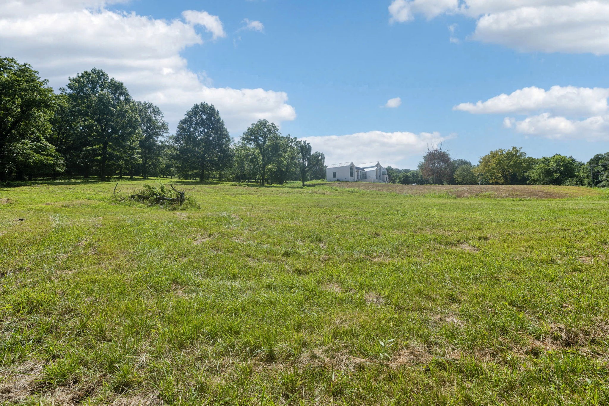 6456 Arno-College Grove Road College Grove, TN 37046 - Photo 13 of 39