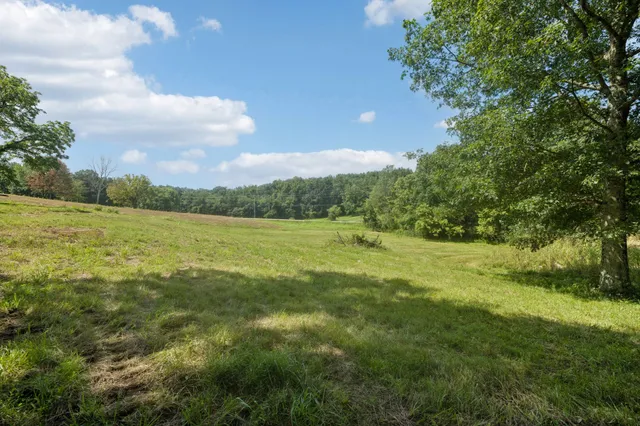 $925,000 | 6456 Arno-College Grove Road, College Grove, TN 37046