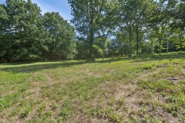 $925,000 | 6456 Arno-College Grove Road, College Grove, TN 37046