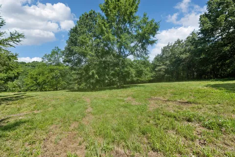 $925,000 | 6456 Arno-College Grove Road, College Grove, TN 37046