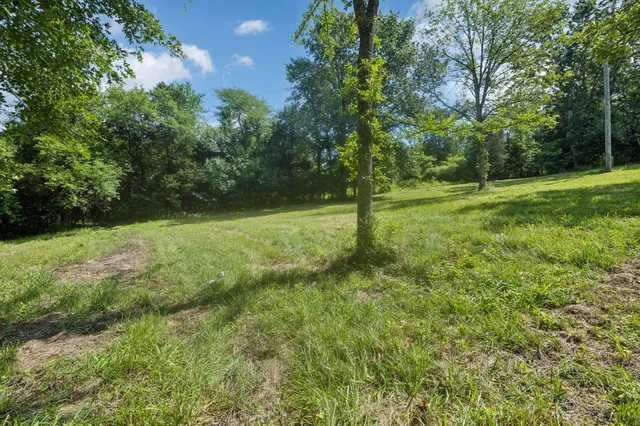 $925,000 | 6456 Arno-College Grove Road, College Grove, TN 37046