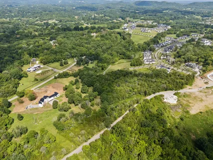 $925,000 | 6456 Arno-College Grove Road, College Grove, TN 37046