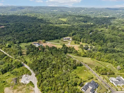 $925,000 | 6456 Arno-College Grove Road, College Grove, TN 37046