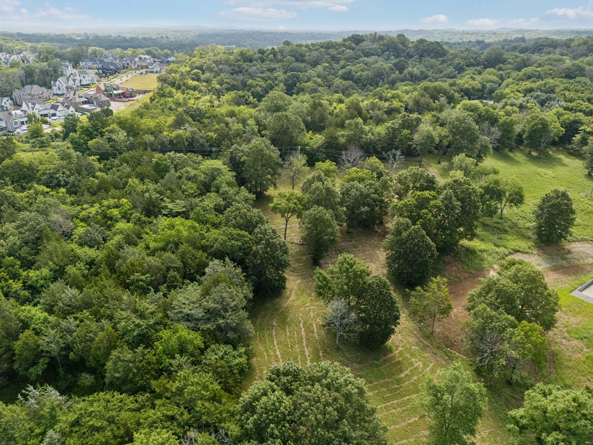 6456 Arno-College Grove Road College Grove, TN 37046 - Photo 35 of 39