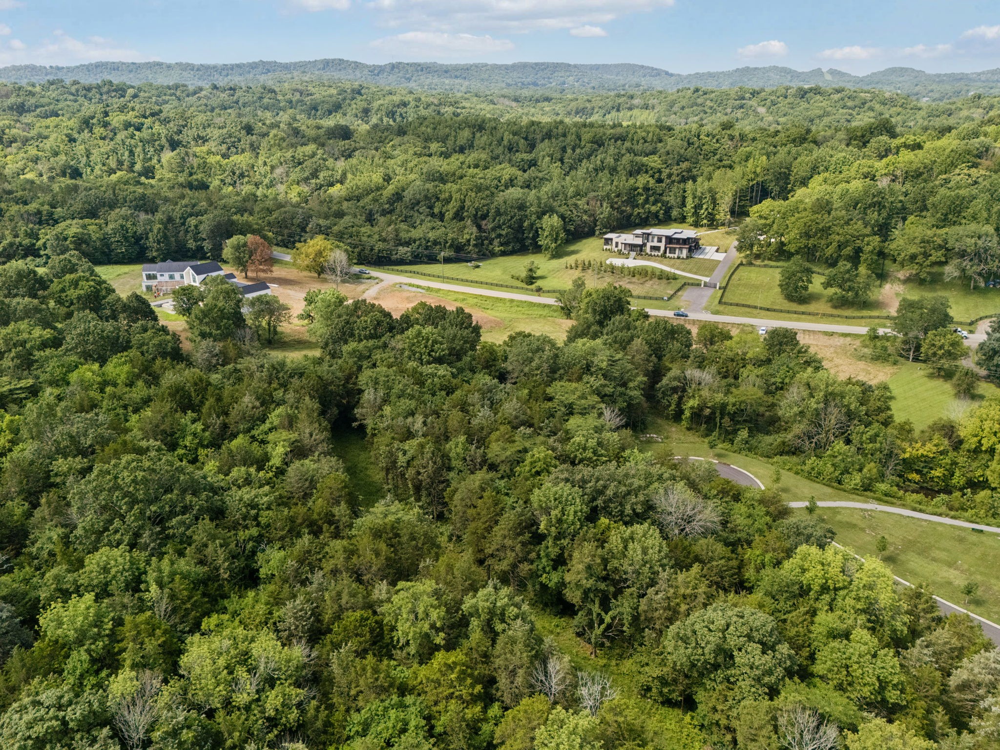 6456 Arno-College Grove Road College Grove, TN 37046 - Photo 37 of 39