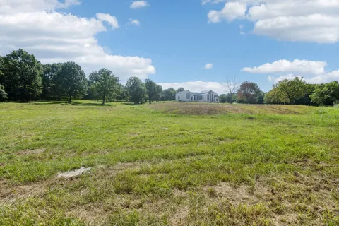 $925,000 | 6456 Arno-College Grove Road, College Grove, TN 37046