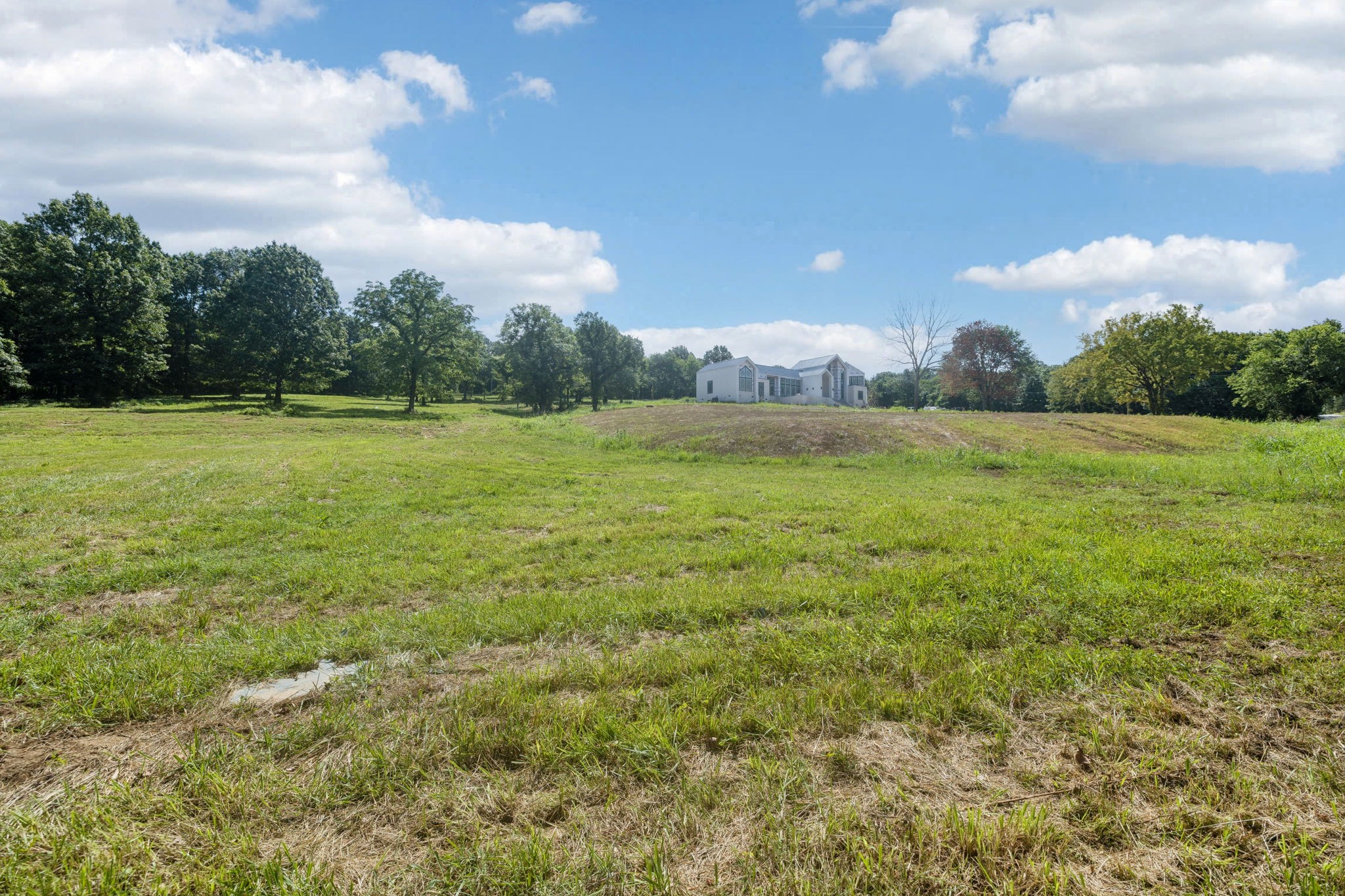 6456 Arno-College Grove Road College Grove, TN 37046 - Photo 4 of 39