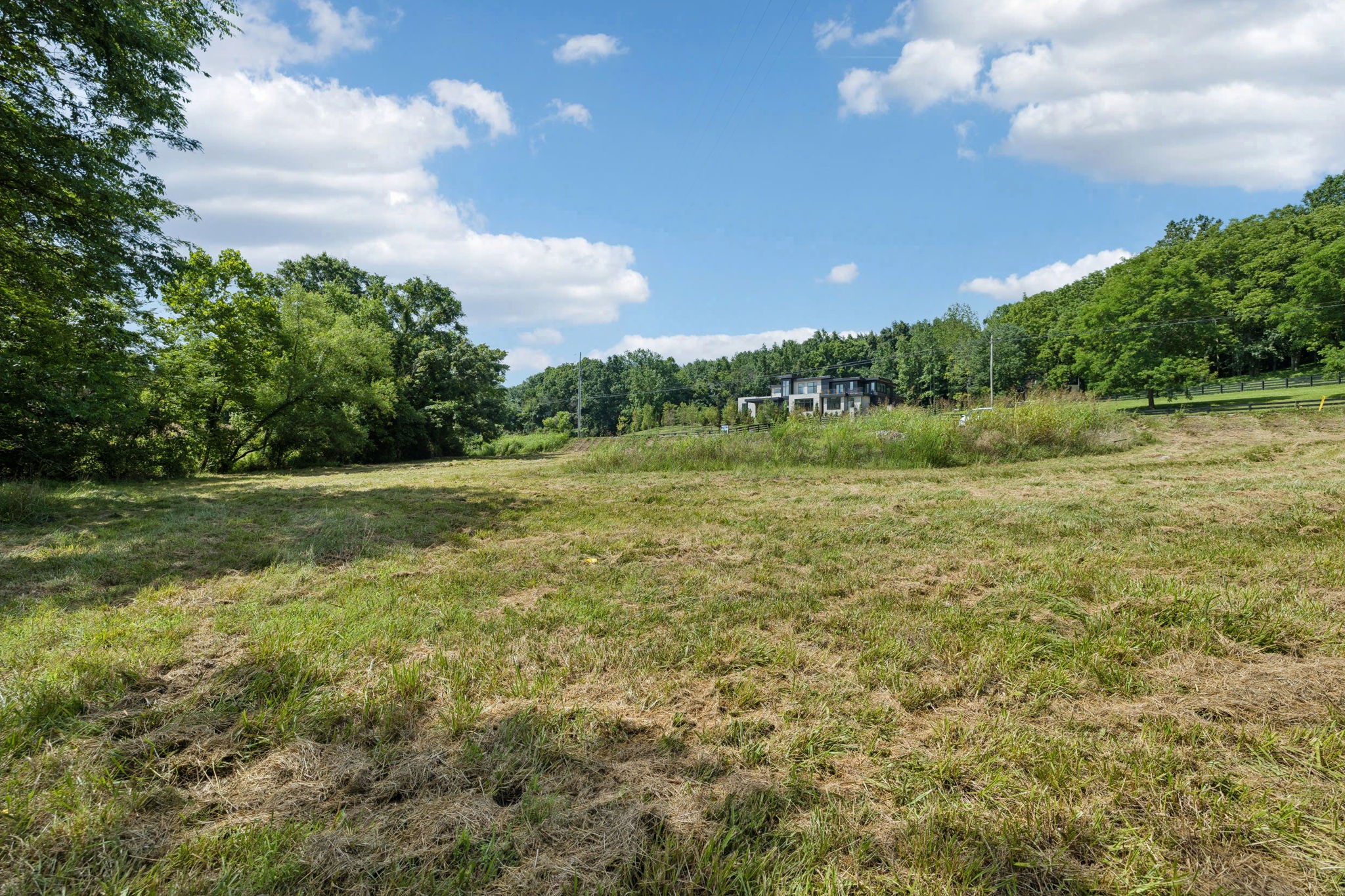 6456 Arno-College Grove Road College Grove, TN 37046 - Photo 7 of 39