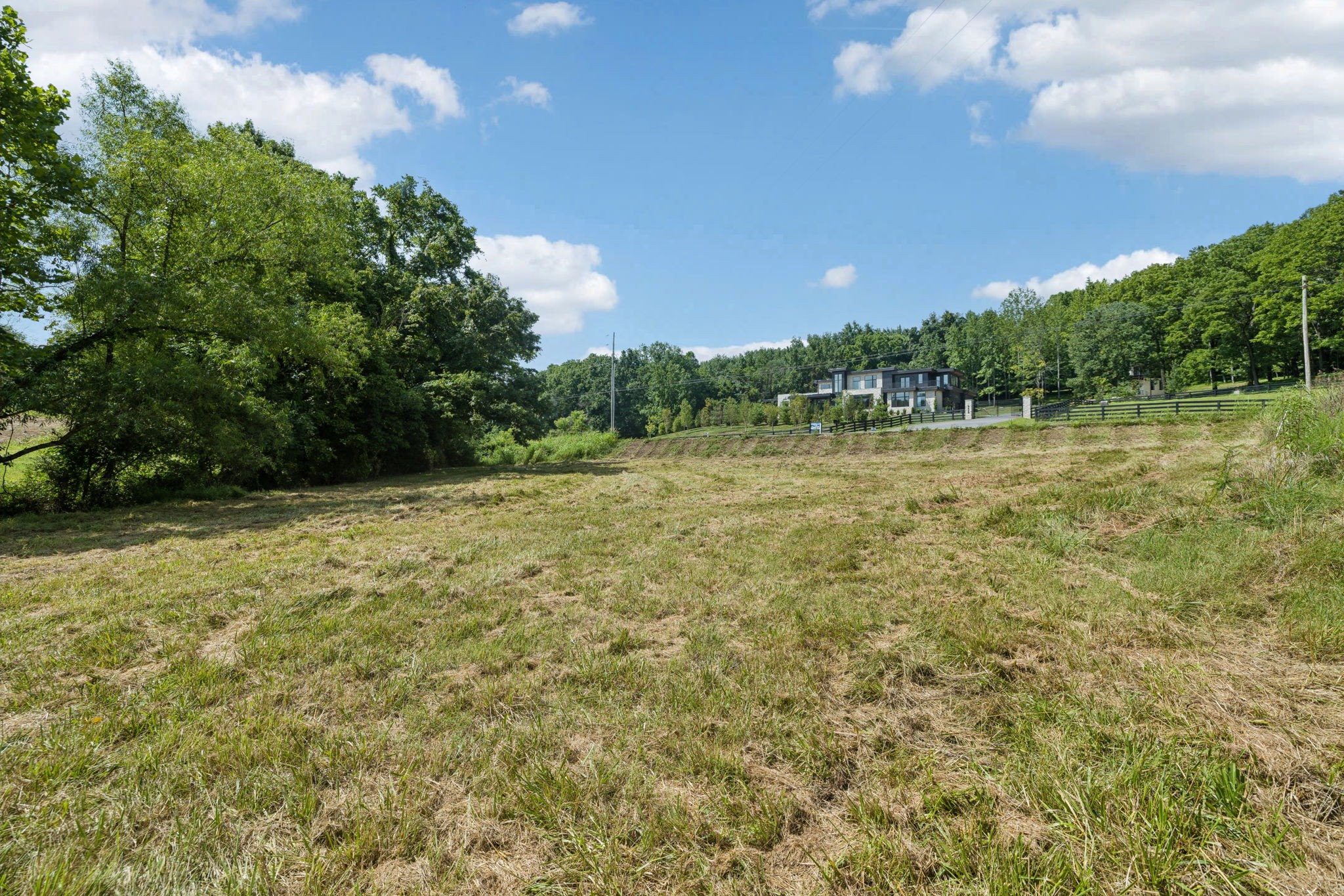 6456 Arno-College Grove Road College Grove, TN 37046 - Photo 10 of 39