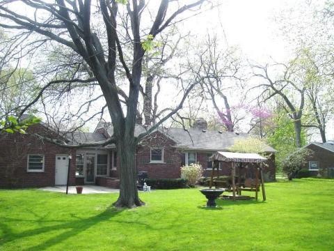 1548 South Renaud Road Grosse Pointe, MI 48236 - Photo 10 of 12 631123-9.JPG