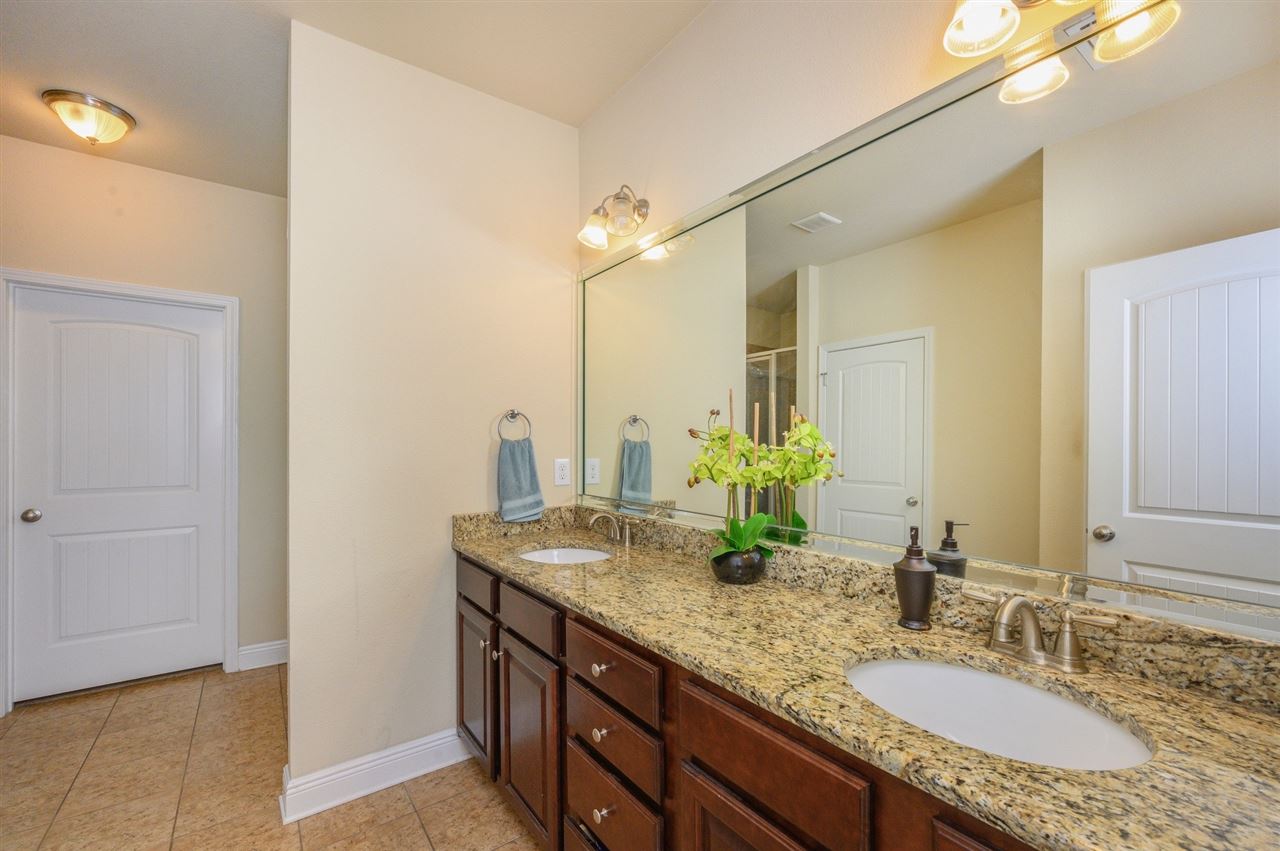 21464 Brick Stack Lane Fairhope, AL 36532 - Photo 13 of 24