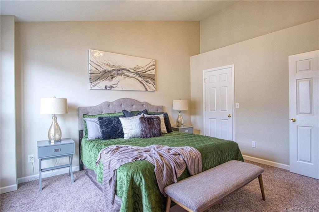 2120 Midnight Blue Lane Fort Mill, SC 29708 - Photo 11 of 20