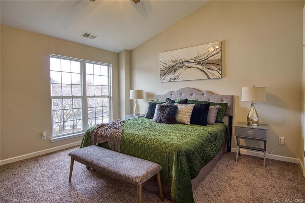2120 Midnight Blue Lane Fort Mill, SC 29708 - Photo 12 of 20