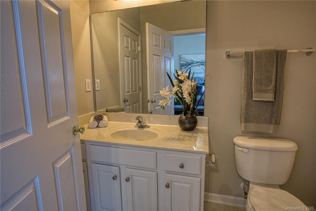 2120 Midnight Blue Lane Fort Mill, SC 29708 - Photo 13 of 20