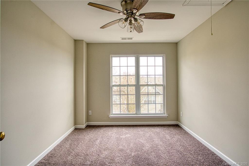 2120 Midnight Blue Lane Fort Mill, SC 29708 - Photo 14 of 20