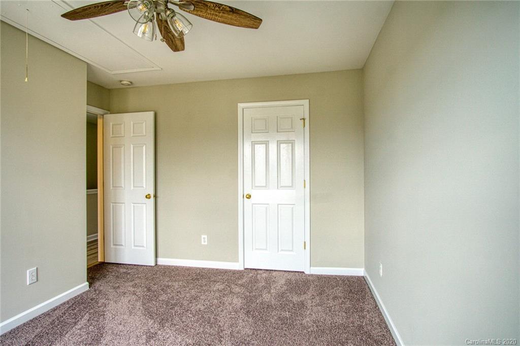 2120 Midnight Blue Lane Fort Mill, SC 29708 - Photo 15 of 20