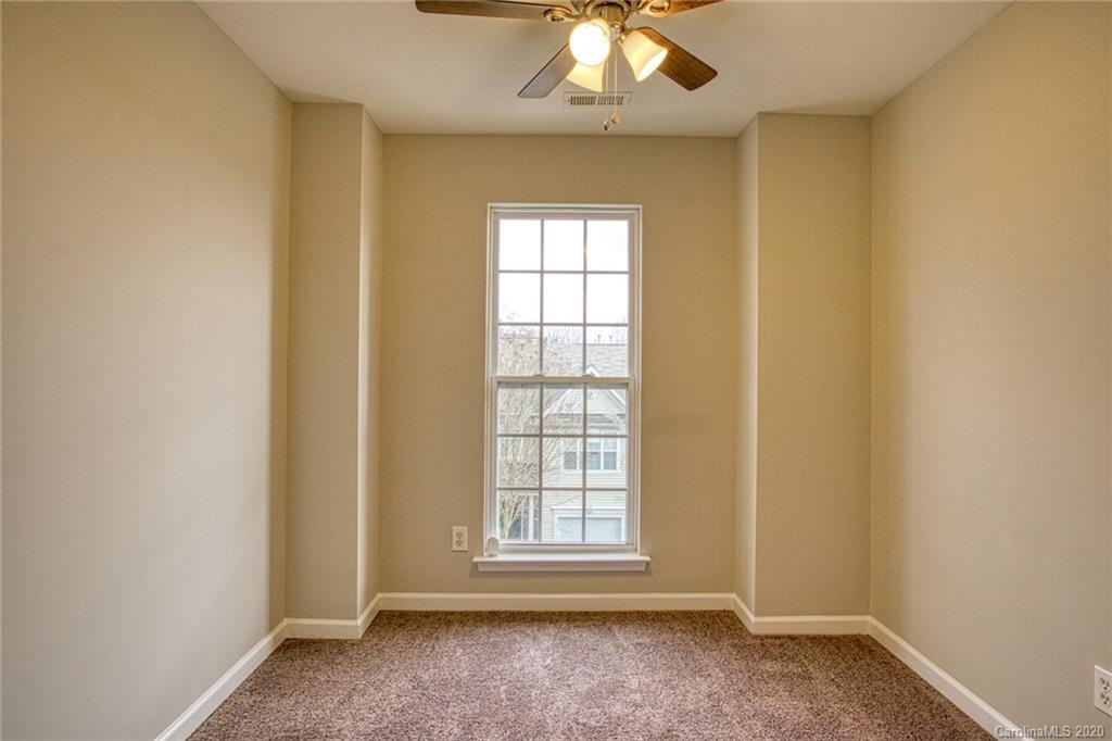 2120 Midnight Blue Lane Fort Mill, SC 29708 - Photo 16 of 20