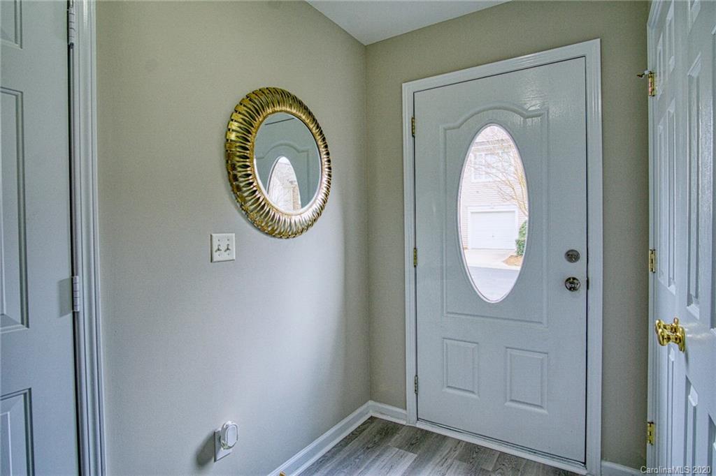 2120 Midnight Blue Lane Fort Mill, SC 29708 - Photo 17 of 20