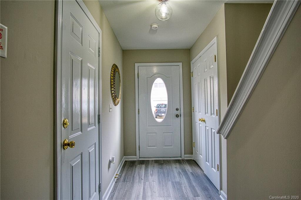 2120 Midnight Blue Lane Fort Mill, SC 29708 - Photo 18 of 20