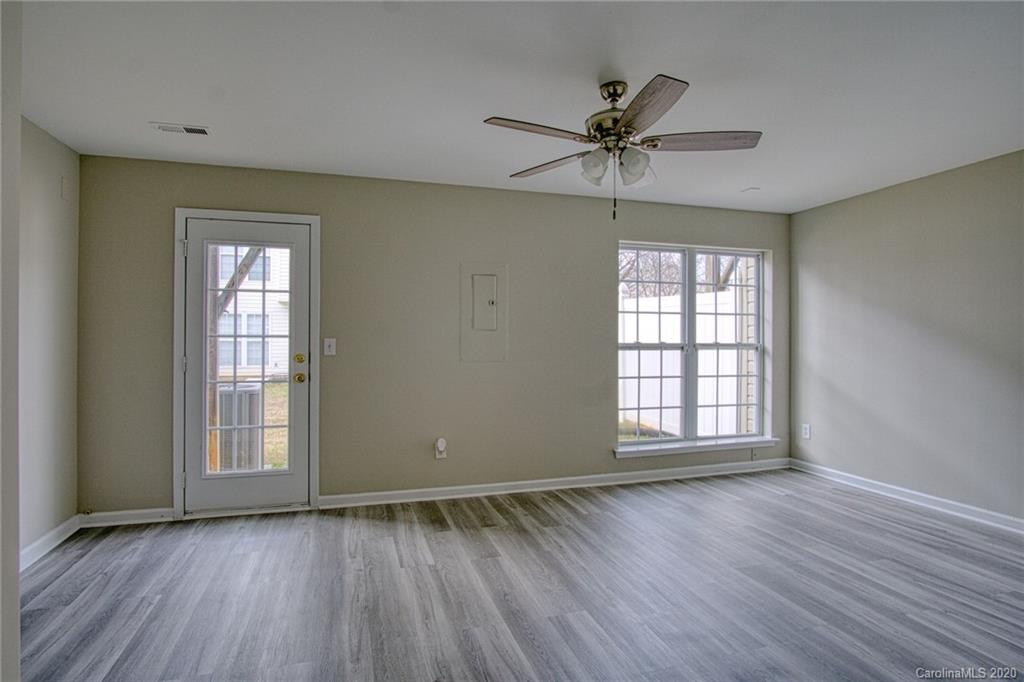 2120 Midnight Blue Lane Fort Mill, SC 29708 - Photo 19 of 20