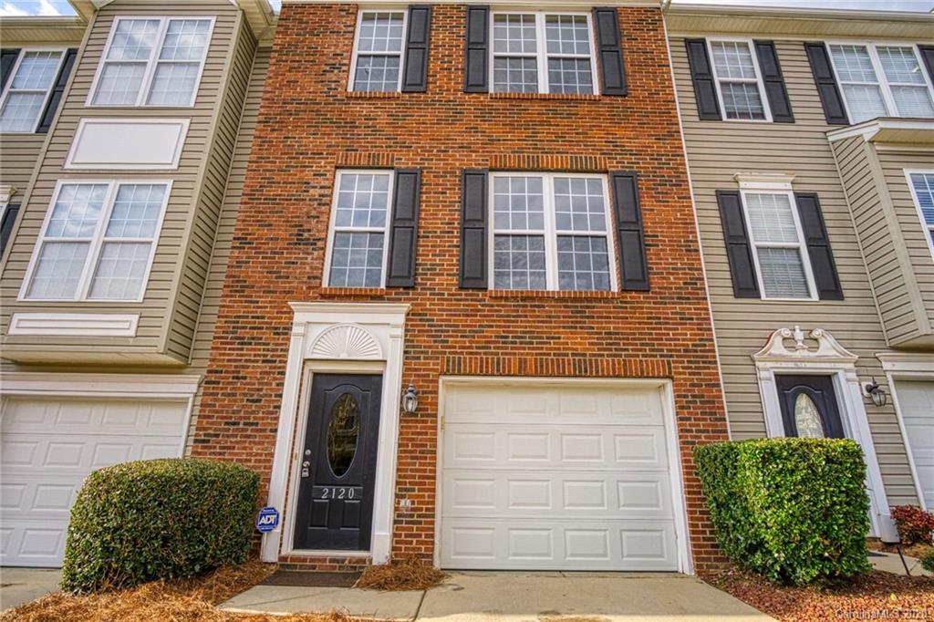 2120 Midnight Blue Lane Fort Mill, SC 29708 - Photo 20 of 20