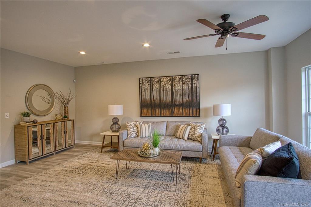 2120 Midnight Blue Lane Fort Mill, SC 29708 - Photo 4 of 20