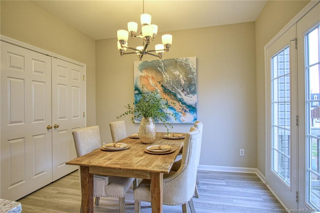 2120 Midnight Blue Lane Fort Mill, SC 29708 - Photo 8 of 20