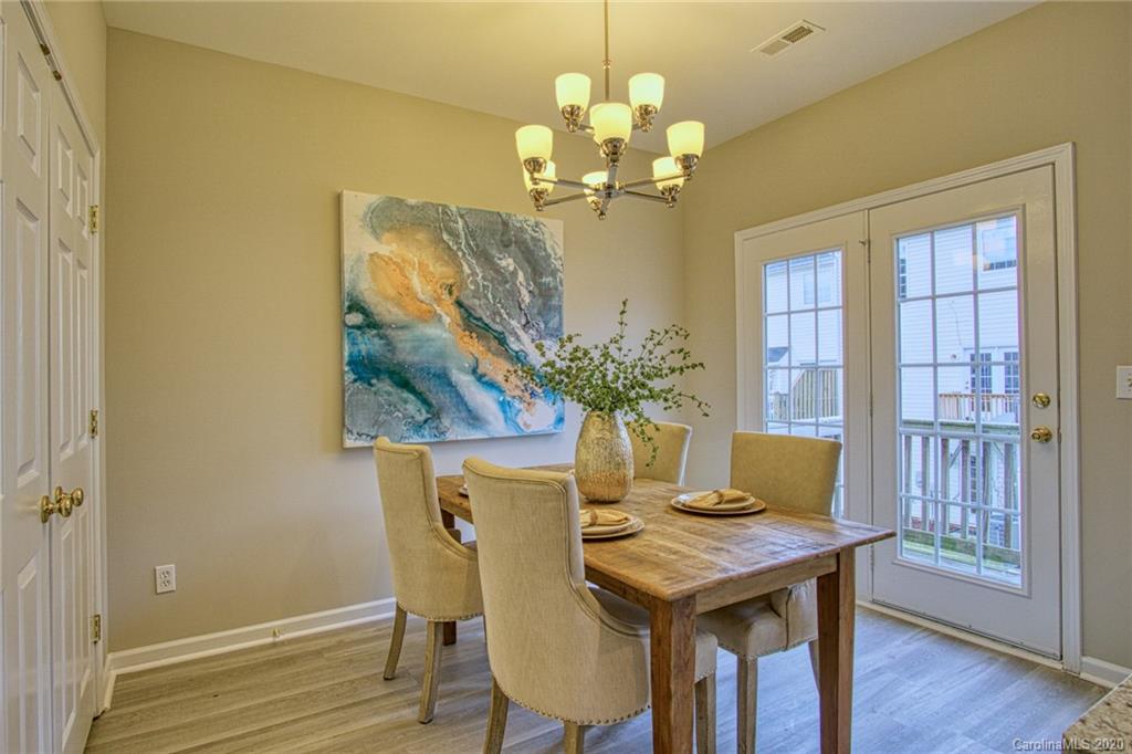 2120 Midnight Blue Lane Fort Mill, SC 29708 - Photo 9 of 20