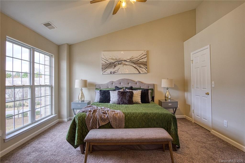 2120 Midnight Blue Lane Fort Mill, SC 29708 - Photo 10 of 20