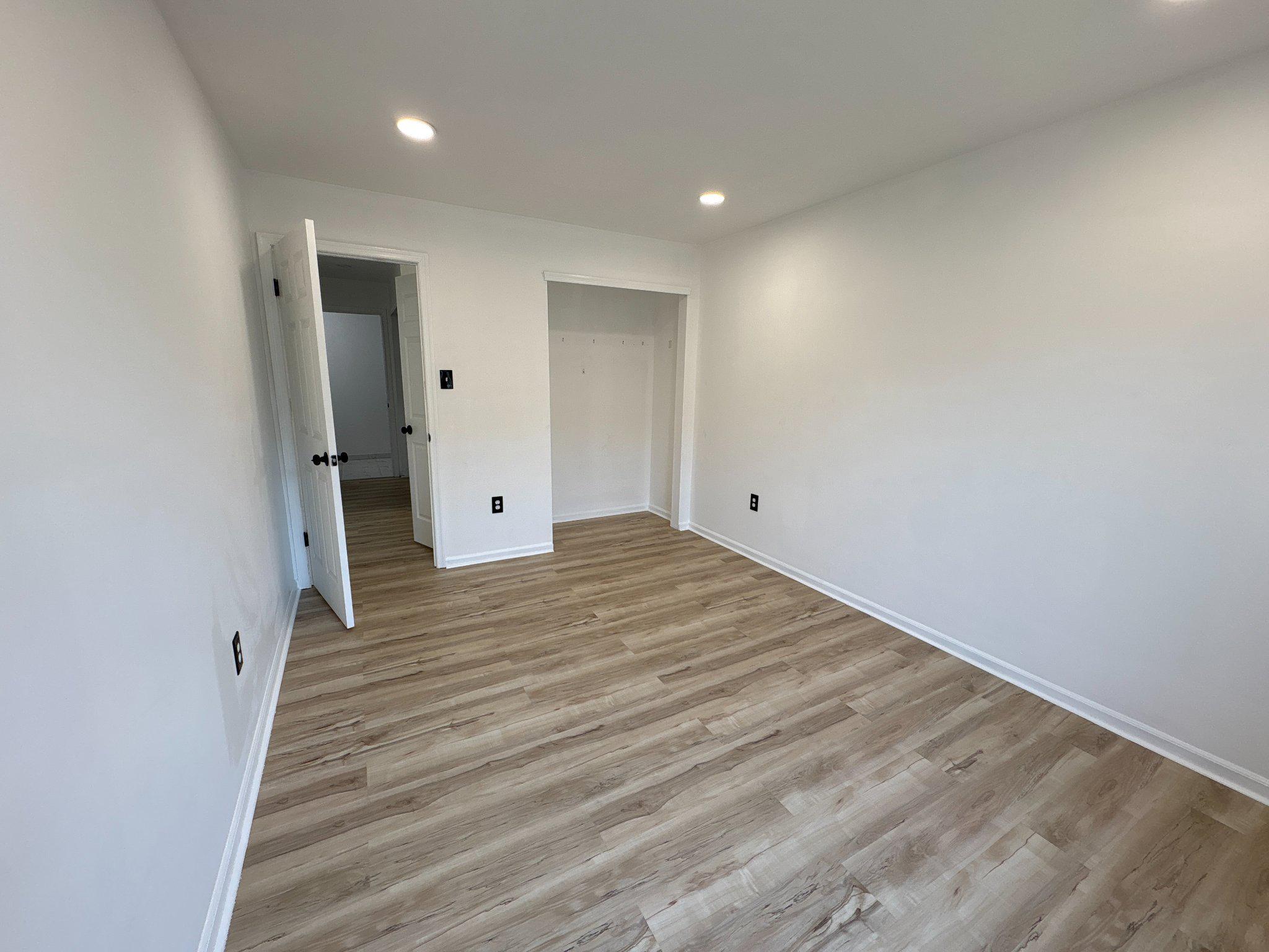 72304 Delaire Landing Road, Unit 304 Philadelphia, PA 19114 - Photo 36 of 56 Bedroom 2