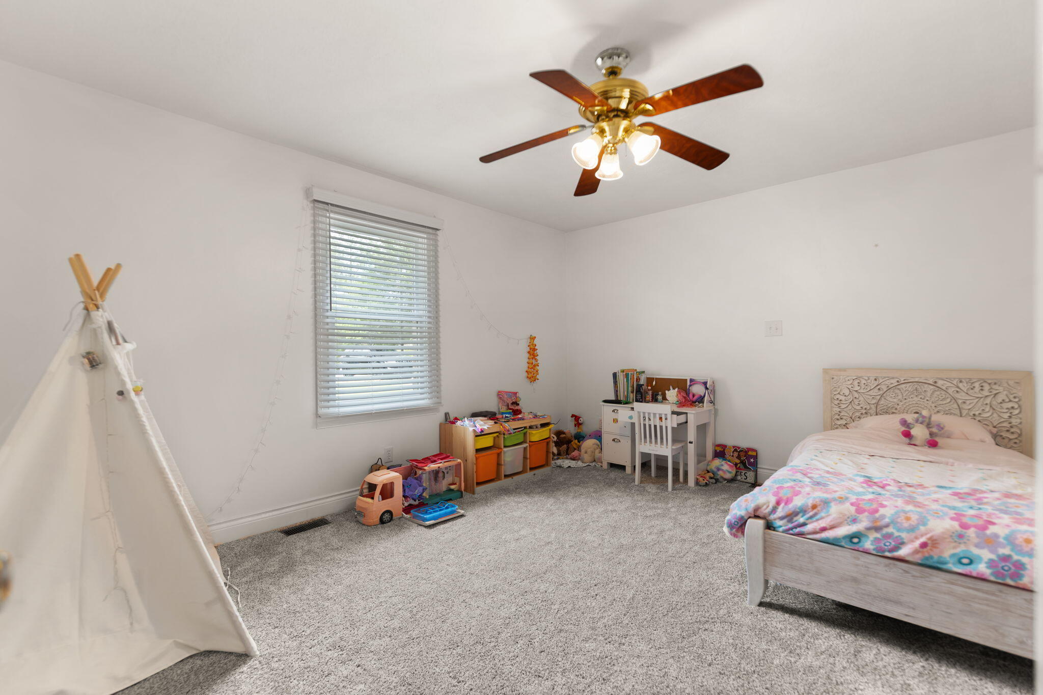 1686 Sandy Ridge Road Campton, KY 41301 - Photo 41 of 101 62-web-or-mls-118A8226
