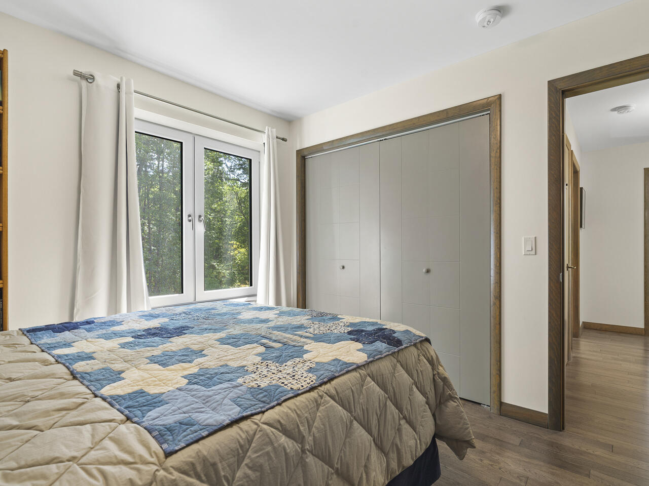 431 Sennett Road Jefferson, ME 04348 - Photo 76 of 87 55-431 Sennette Rd, Jefferson, ME-TP adj