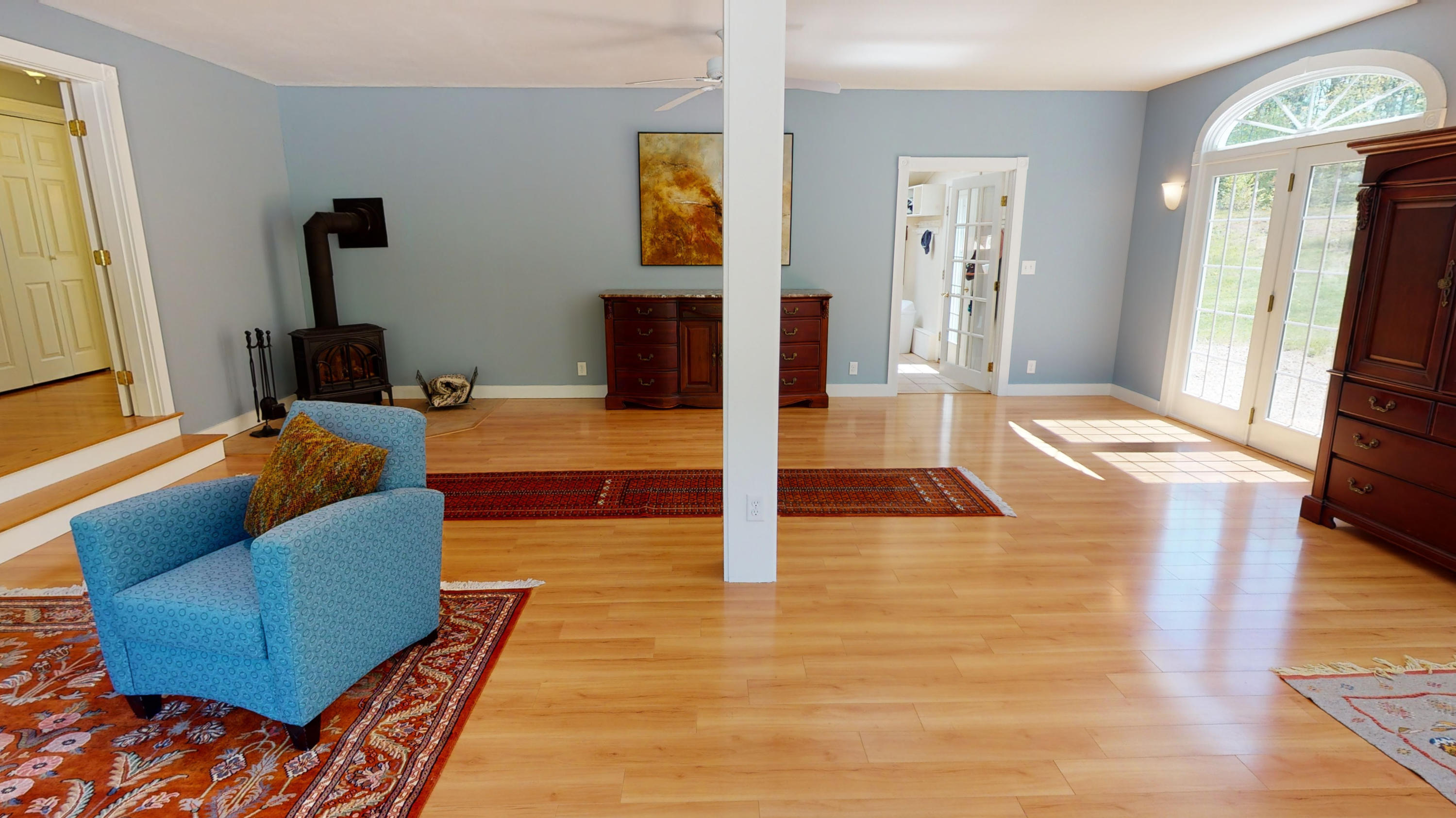 4 Silver Ridge Drive York, ME 03909 - Photo 18 of 43 4-Silver-Ridge-Drive-York-ME-05212020_18