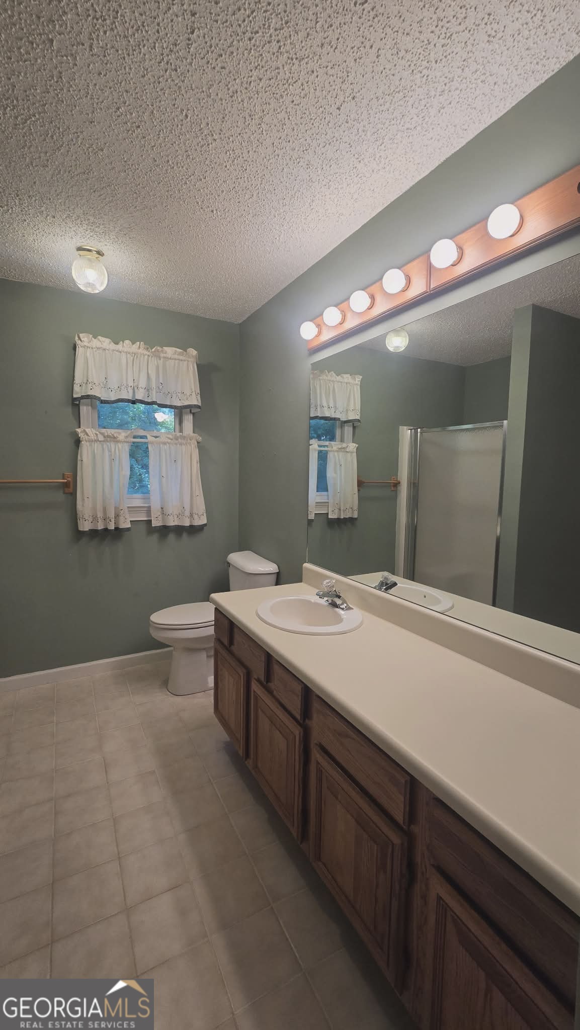 833 Mobley Bridge Road Hogansville, GA 30230 - Photo 9 of 14