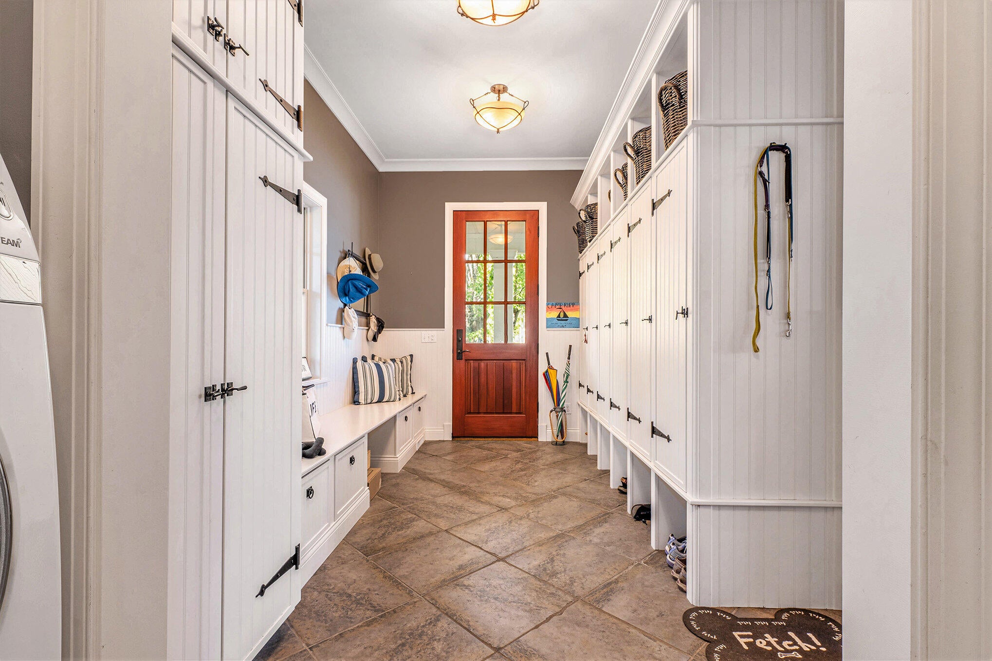 11284 Kings Point Road Alanson, MI 49706 - Photo 36 of 71 Gallery Image 36