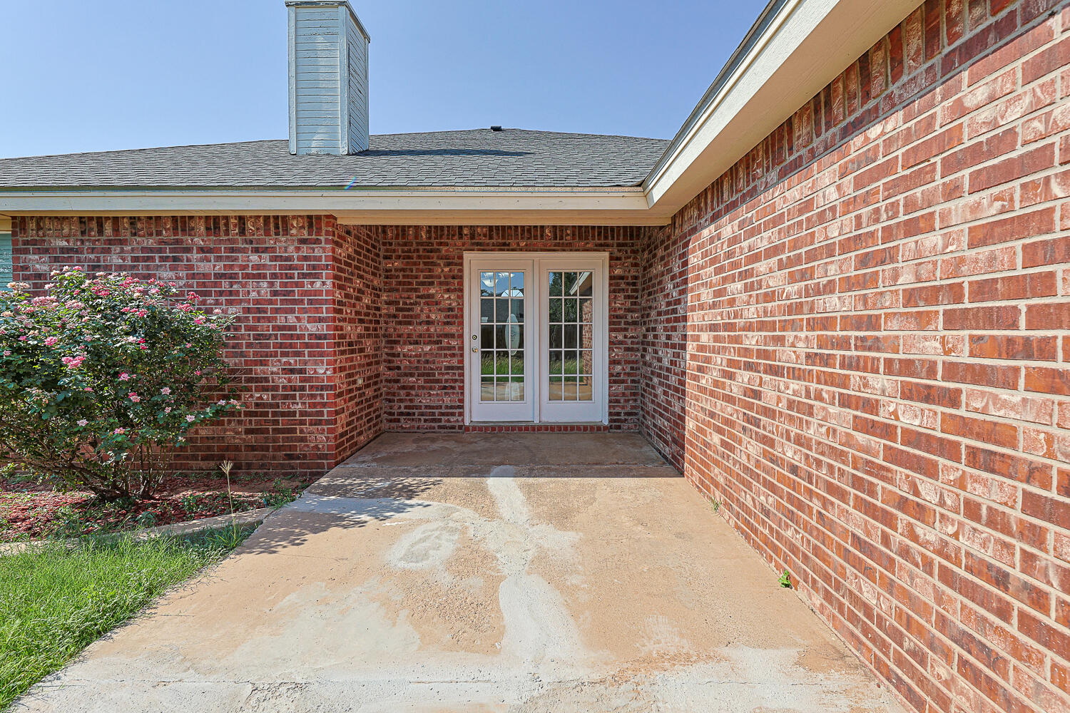 6526 7th Street Lubbock, TX 79416 - Photo 67 of 67 6526 7th-59