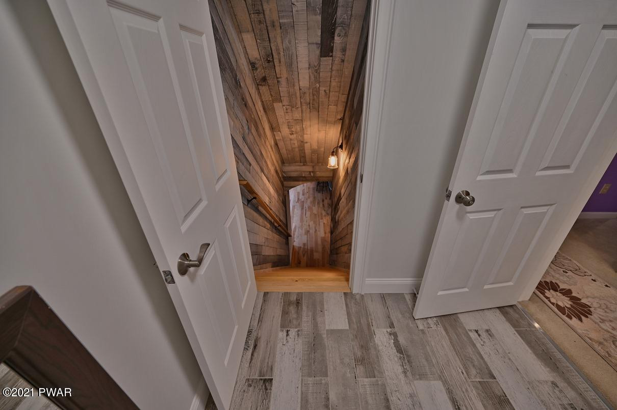 116 Bridle Road Lackawaxen, PA 18435 - Photo 66 of 122