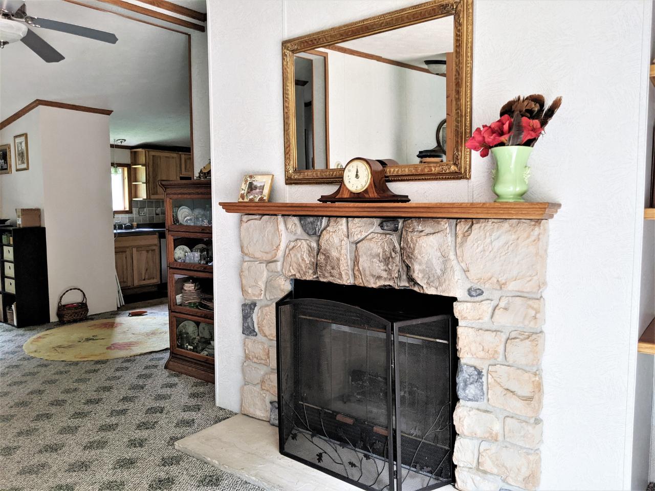 N14268 Lofdahl Road Fifield, WI 54524 - Photo 20 of 50 Gallery Image 20